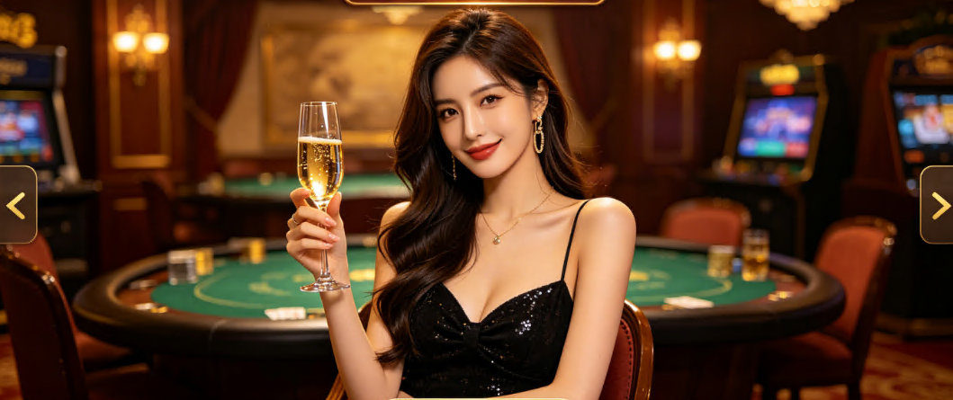 精选影视资源
